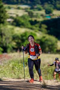 BIB: 945, 2117
                            <button type="button" onclick="openModal(19148231)" class="btn btn-primary btn-sm float-right btn-popup" data-toggle="modal" data-target=".modal-high-quality">
                        <i class="fas fa-shopping-cart"></i> Add to Cart
                    </button>
                                            <button type="button" onclick="isThisMe(19148231, true)" class="btn btn-success btn-sm float-right btn-popup btn-isme hidden" data-toggle="tooltip" data-placement="bottom" title="นี่คือรูปของคุณใช่ไหม คลิกที่นี่เพื่อเอาเข้าอัลบั้ม">
                        <i class="fas fa-plus"></i> Add to album
                    </button>
                    <button type="button" onclick="isThisMe(19148231, false)" class="btn btn-warning btn-sm float-right btn-popup btn-isnotme hidden">
                        <i class="fas fa-ban"></i> Remove from album
                    </button>